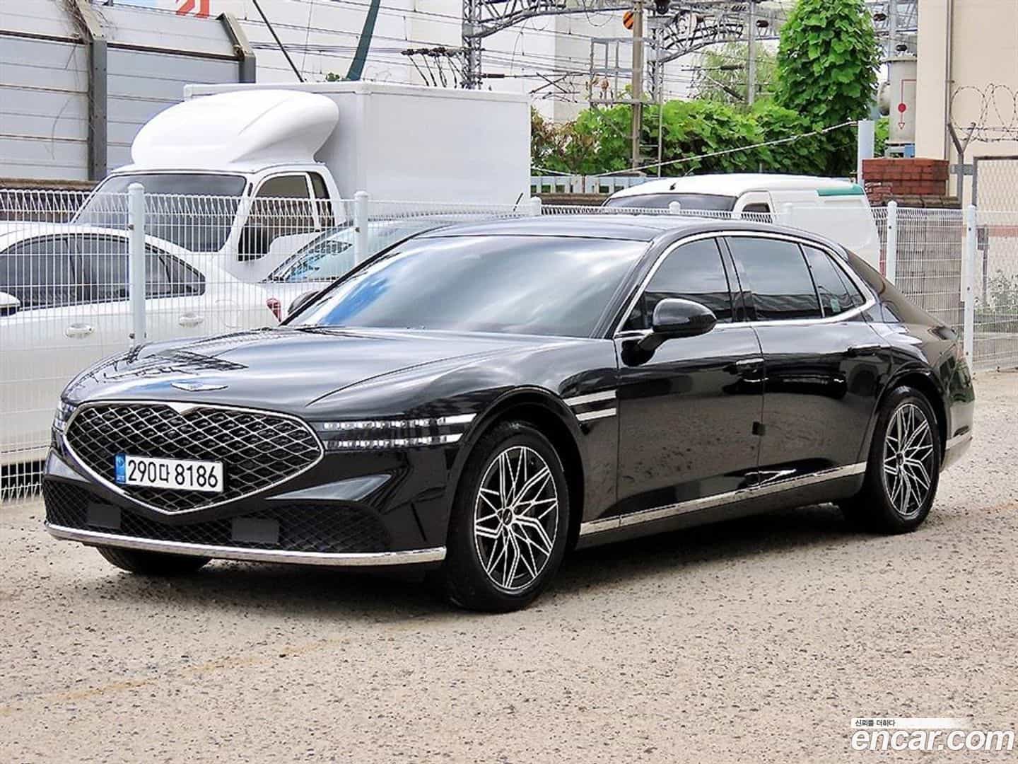 G90 Genesis 2022.6-OUTER-002