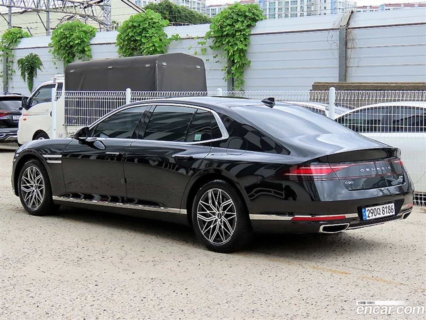 G90 Genesis 2022.6-OUTER-003