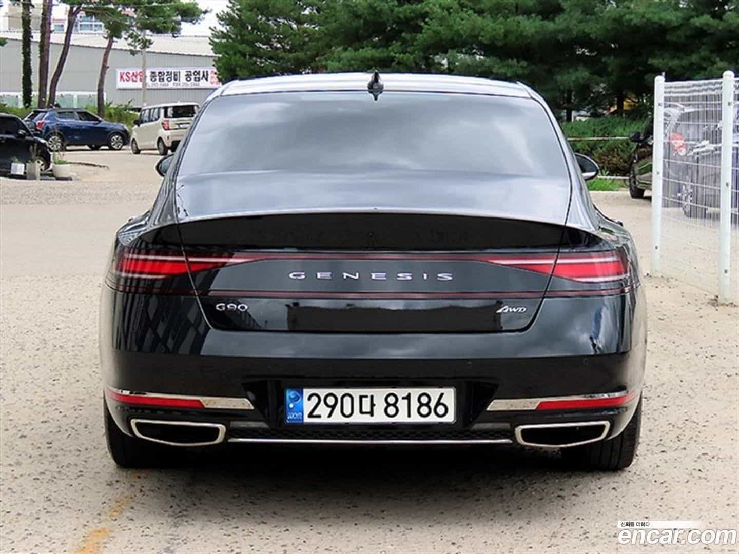 G90 Genesis 2022.6-OUTER-004