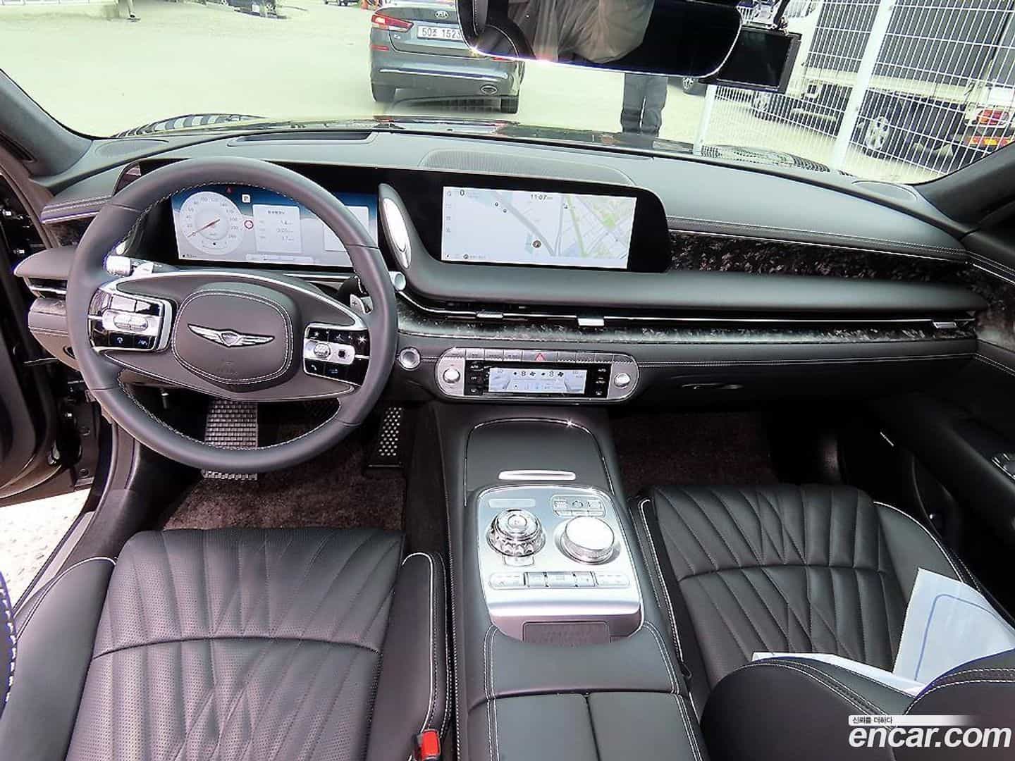 G90 Genesis 2022.6-INNER-007