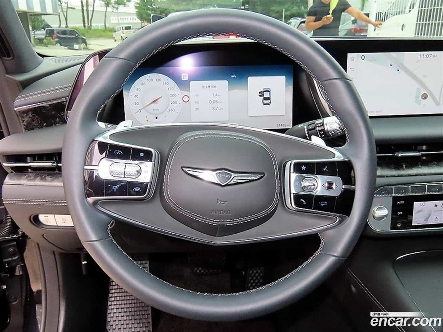 G90 Genesis 2022.6-INNER-008
