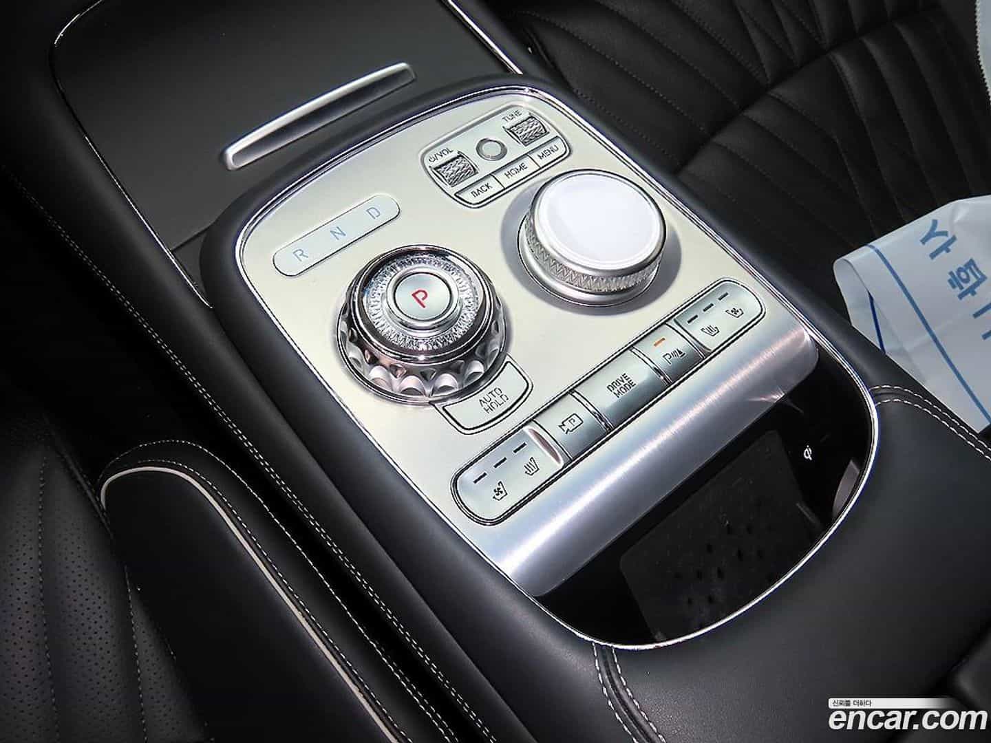 G90 Genesis 2022.6-OPTION-015