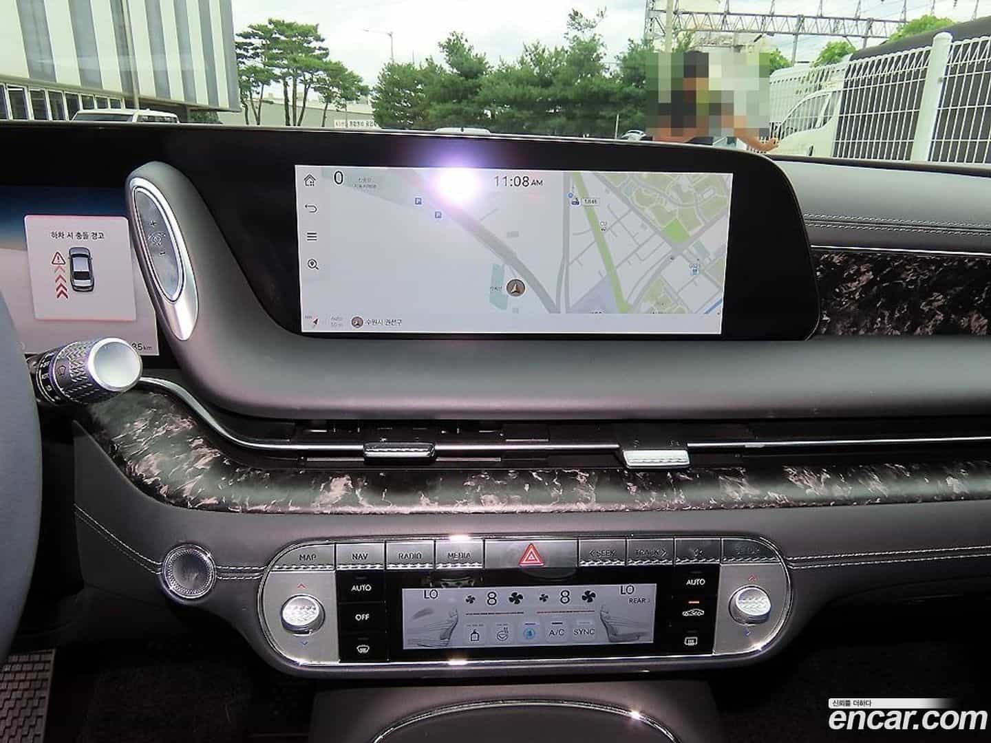 G90 Genesis 2022.6-OPTION-016