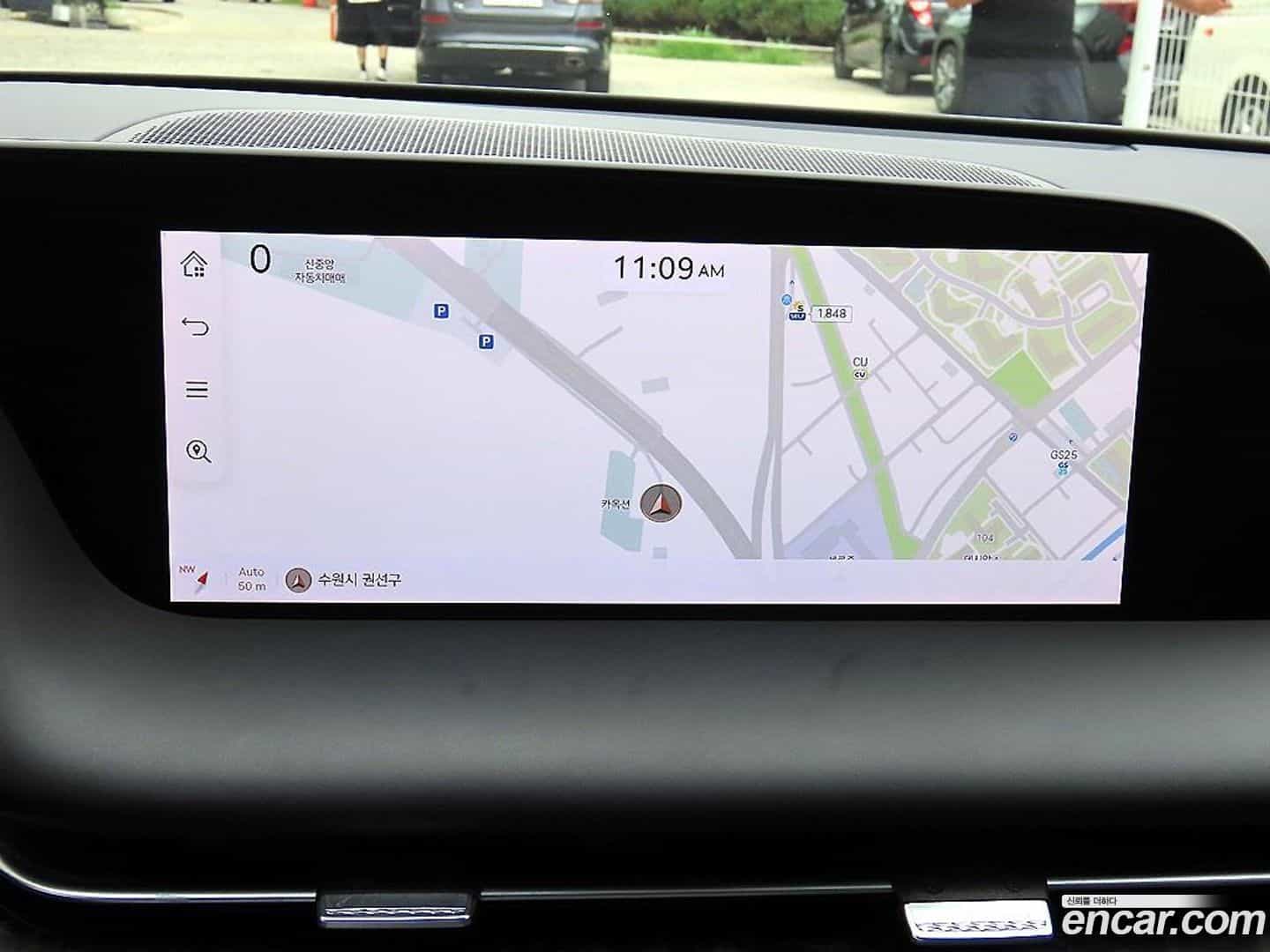 G90 Genesis 2022.6-OPTION-017