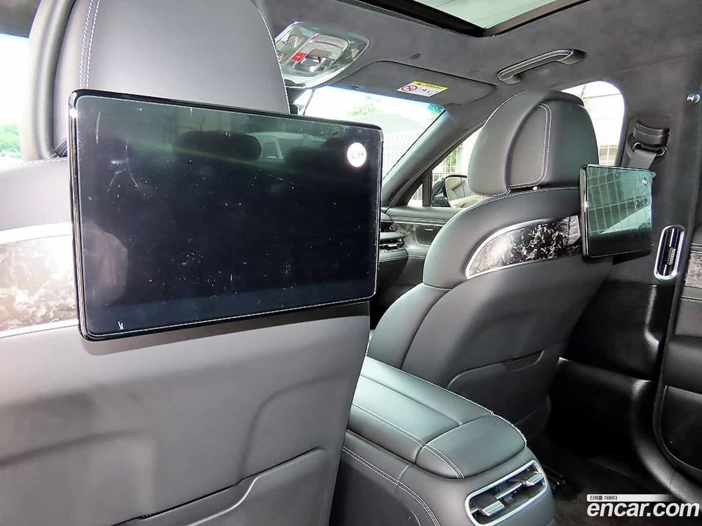 G90 Genesis 2022.6-OPTION-018