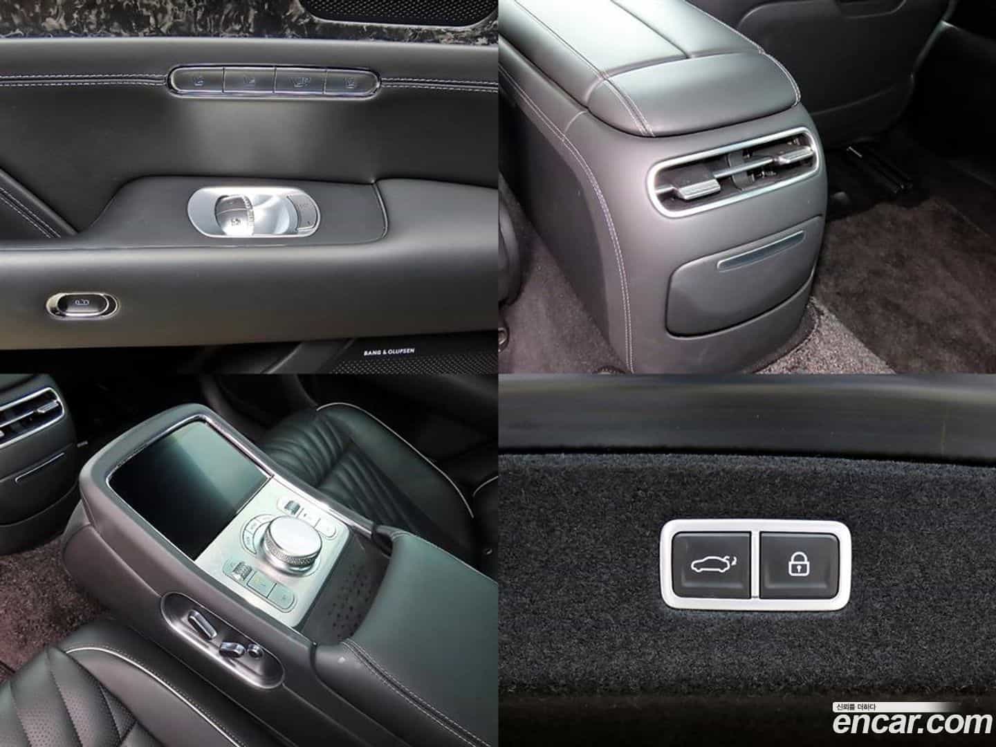G90 Genesis 2022.6-OPTION-021
