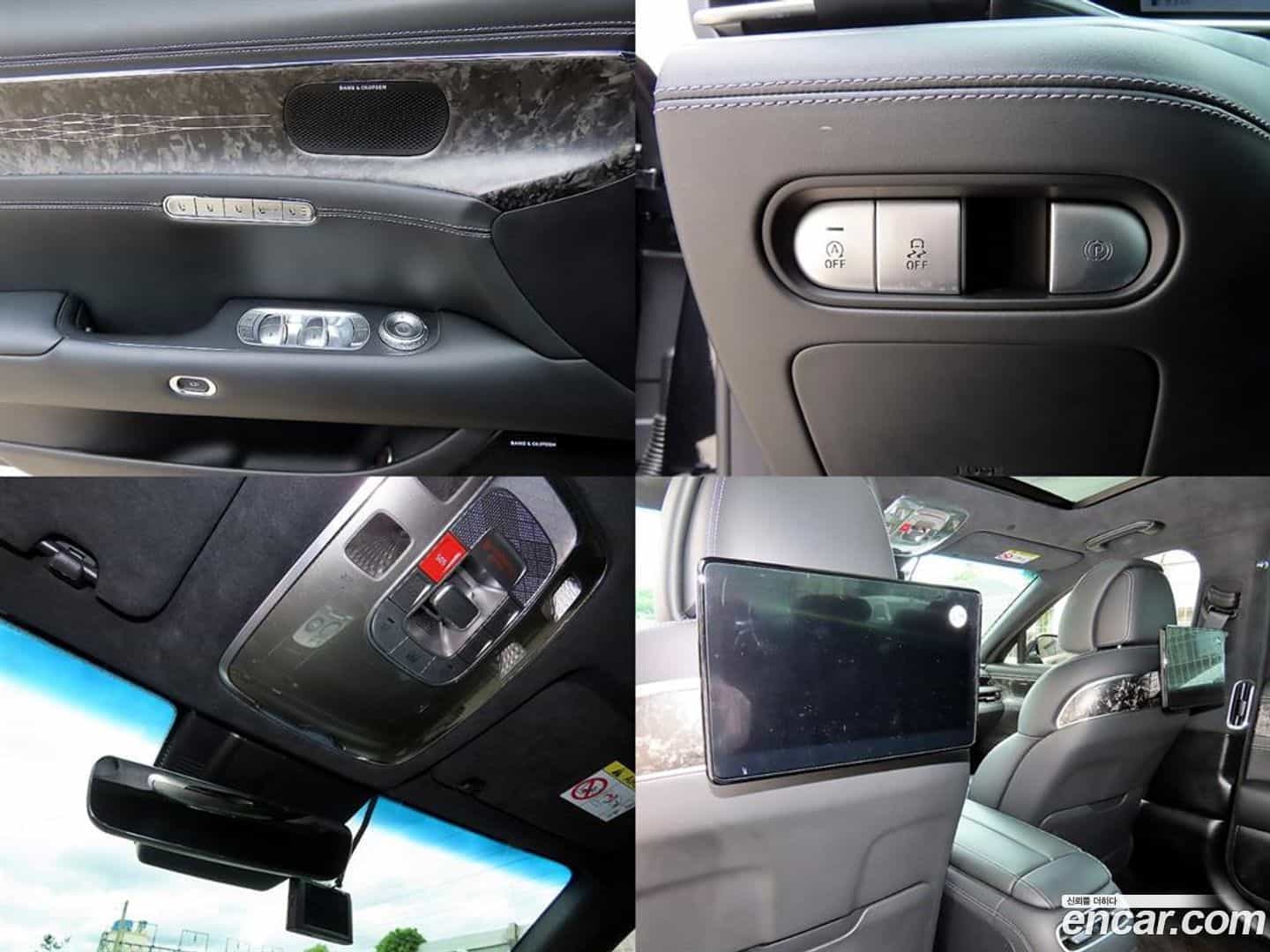 G90 Genesis 2022.6-OPTION-022
