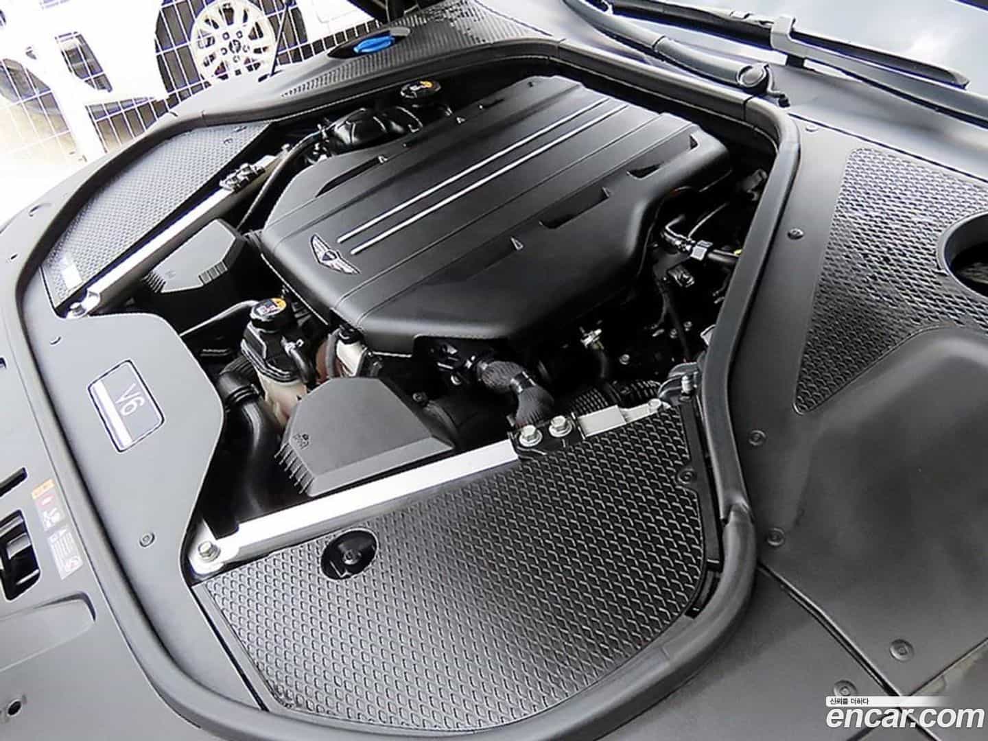 G90 Genesis 2022.6-OPTION-023