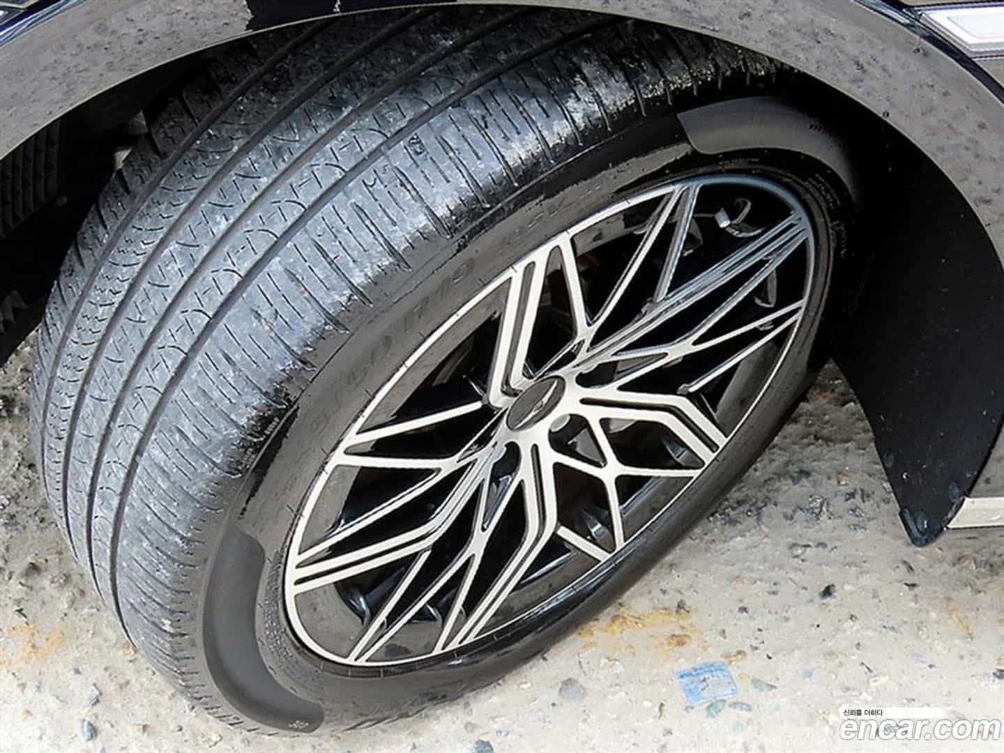 G90 Genesis 2022.6-OPTION-024