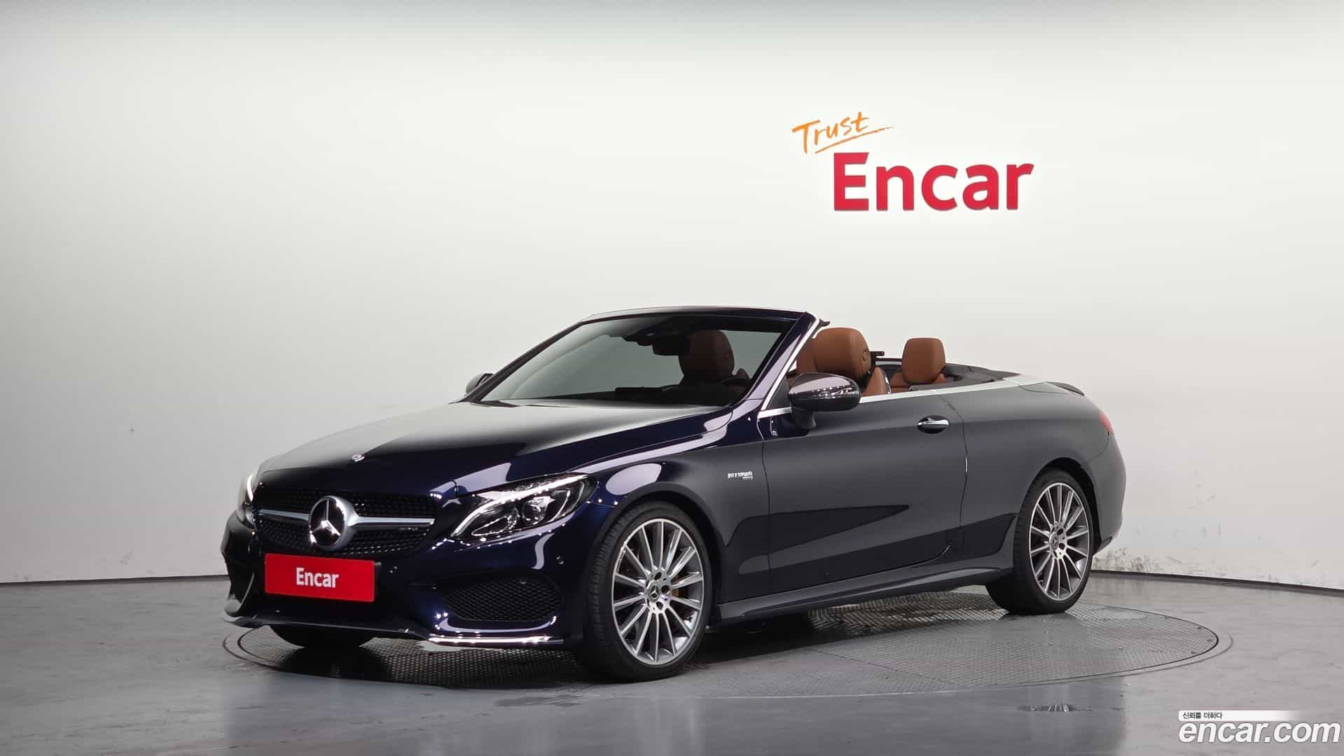 C-Class Mercedes-Benz 2017.2-OUTER-001