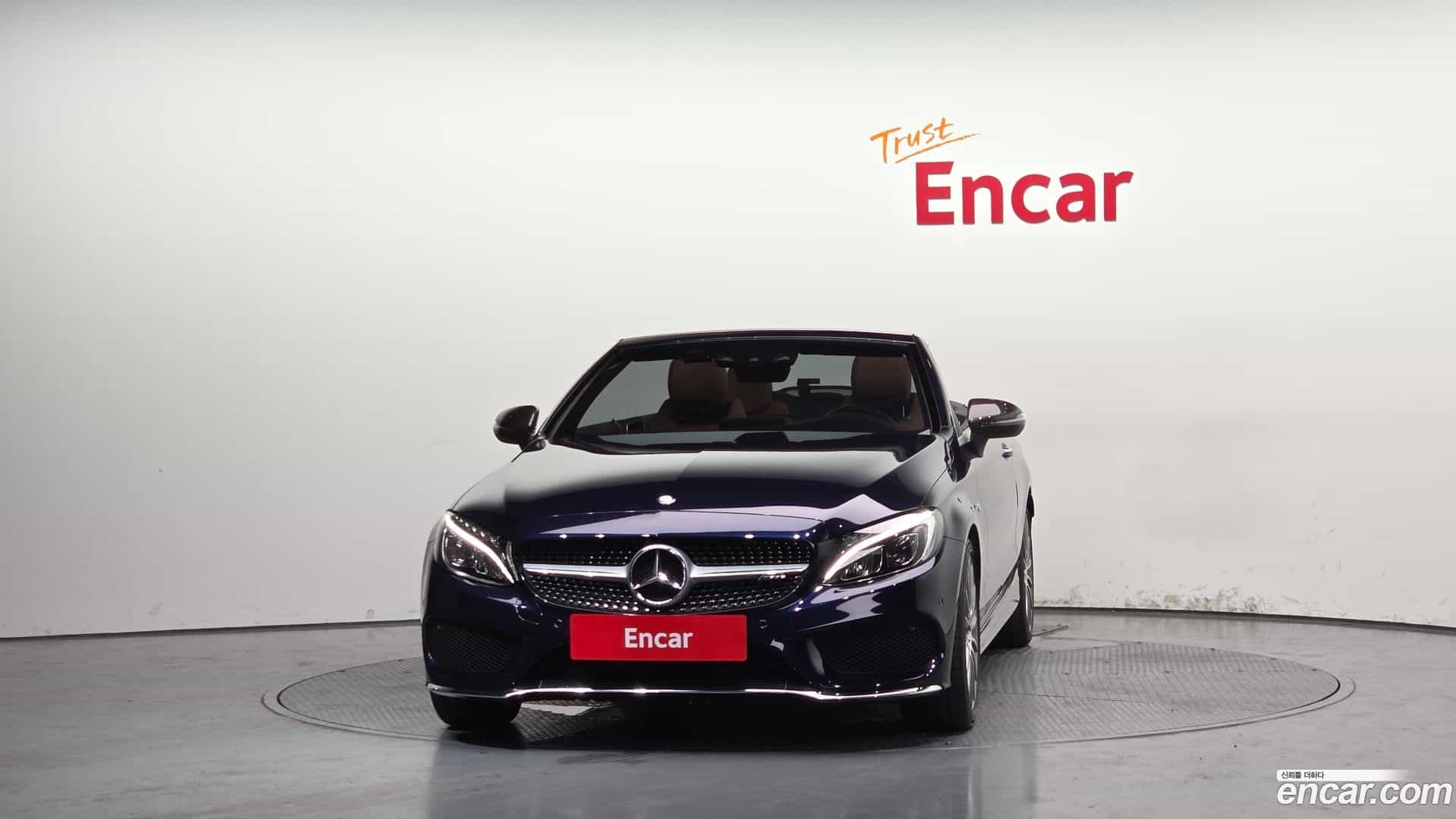 C-Class Mercedes-Benz 2017.2-OUTER-003