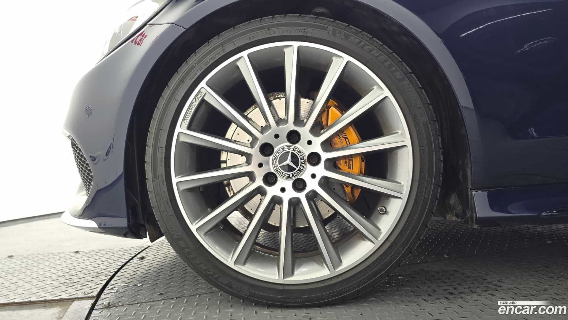 C-Class Mercedes-Benz 2017.2-OUTER-005