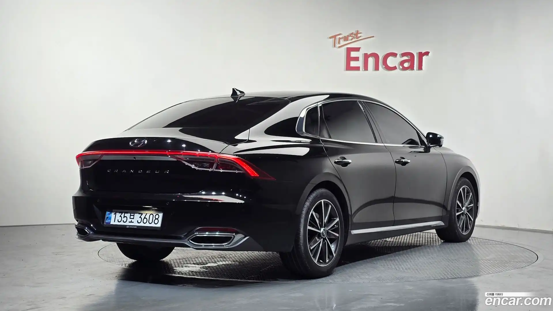 Grandeur Hyundai 2020.7-OUTER-002