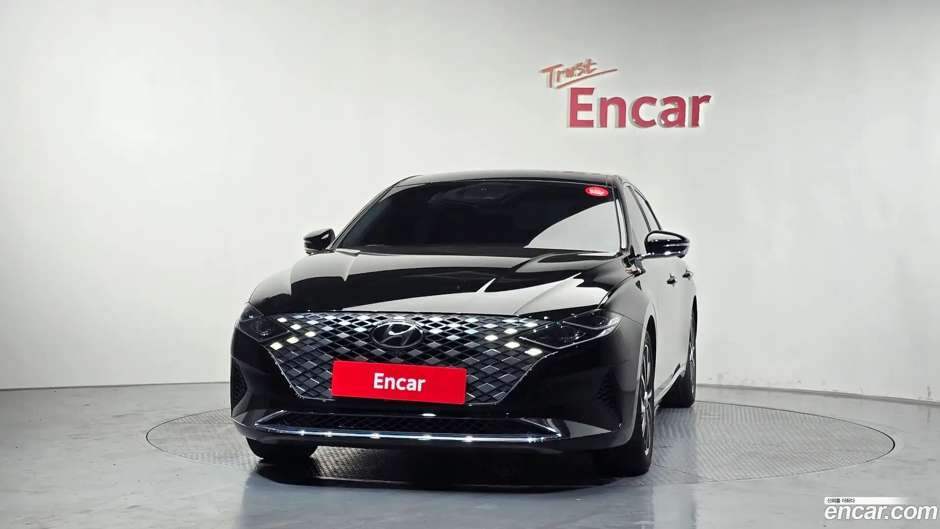 Grandeur Hyundai 2020.7-OUTER-003