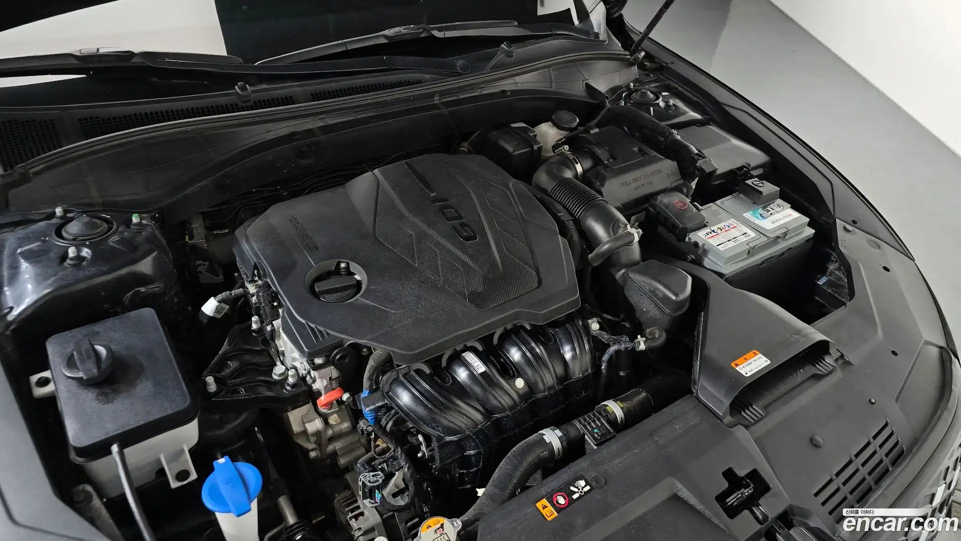 Grandeur Hyundai 2020.7-OUTER-006