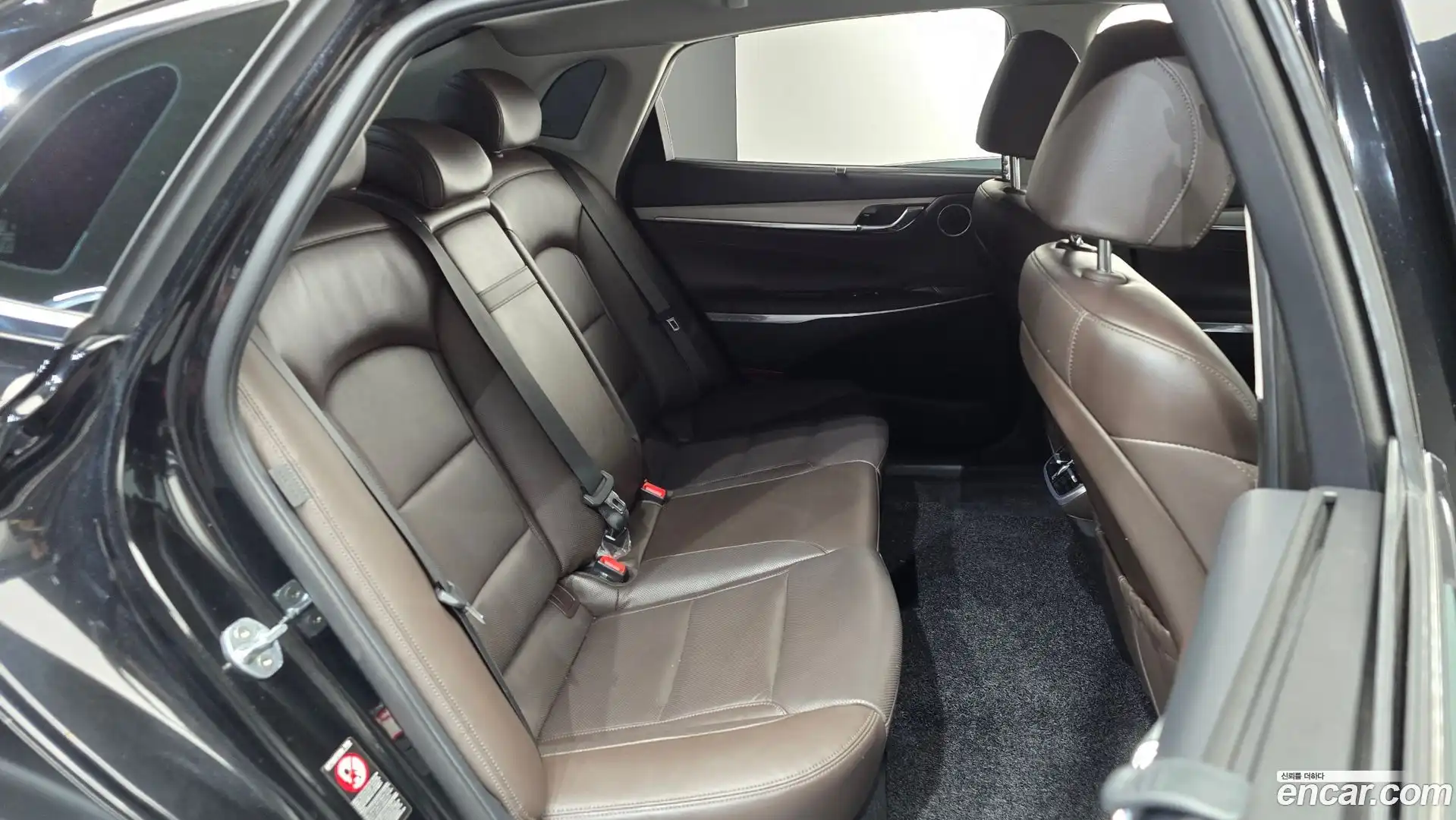 Grandeur Hyundai 2020.7-OPTION-015