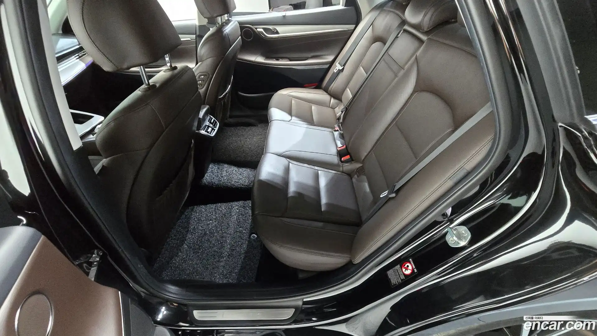 Grandeur Hyundai 2020.7-OPTION-017