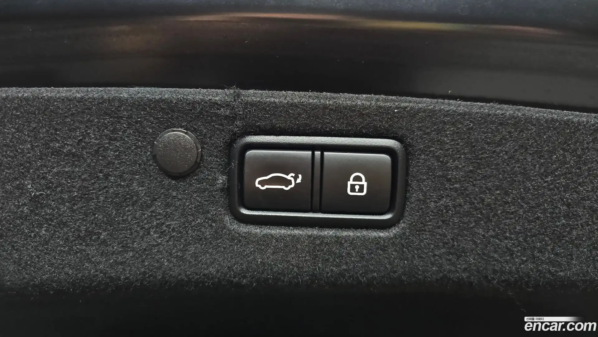 Grandeur Hyundai 2020.7-OPTION-023