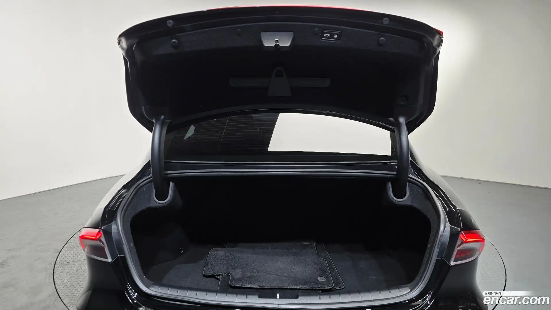Grandeur Hyundai 2020.7-OPTION-024