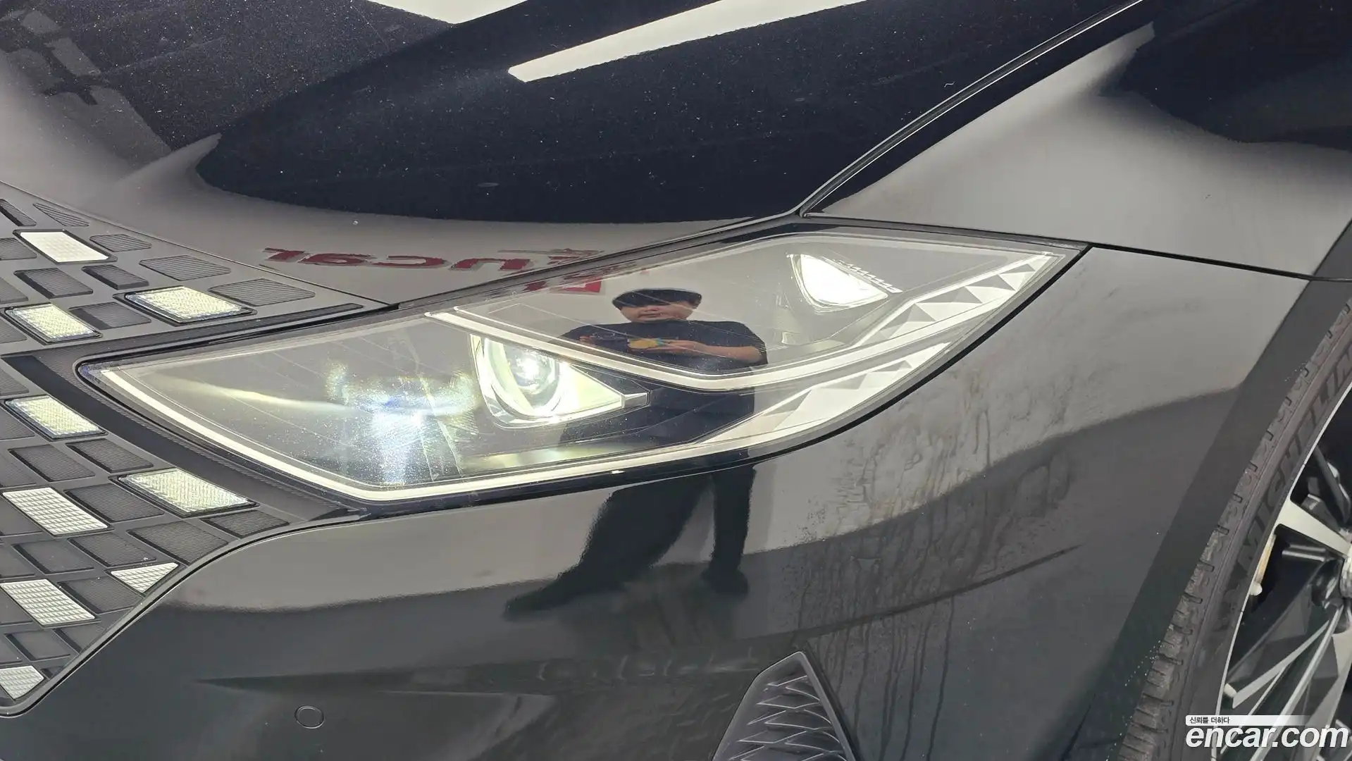 Grandeur Hyundai 2020.7-OUTER-032