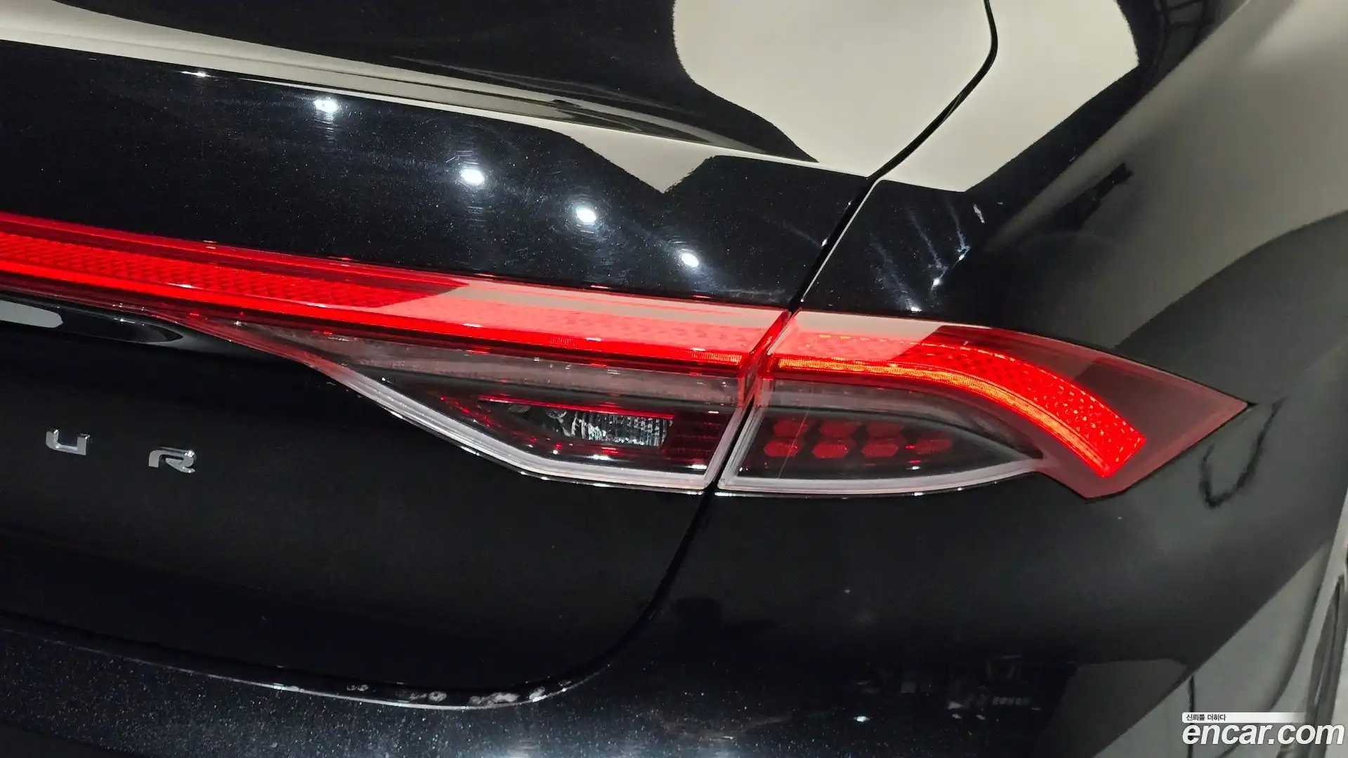 Grandeur Hyundai 2020.7-OUTER-033