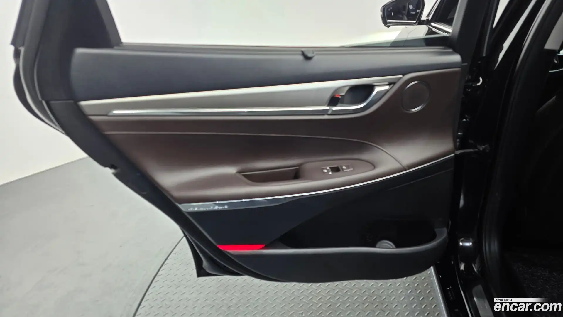 Grandeur Hyundai 2020.7-INNER-035