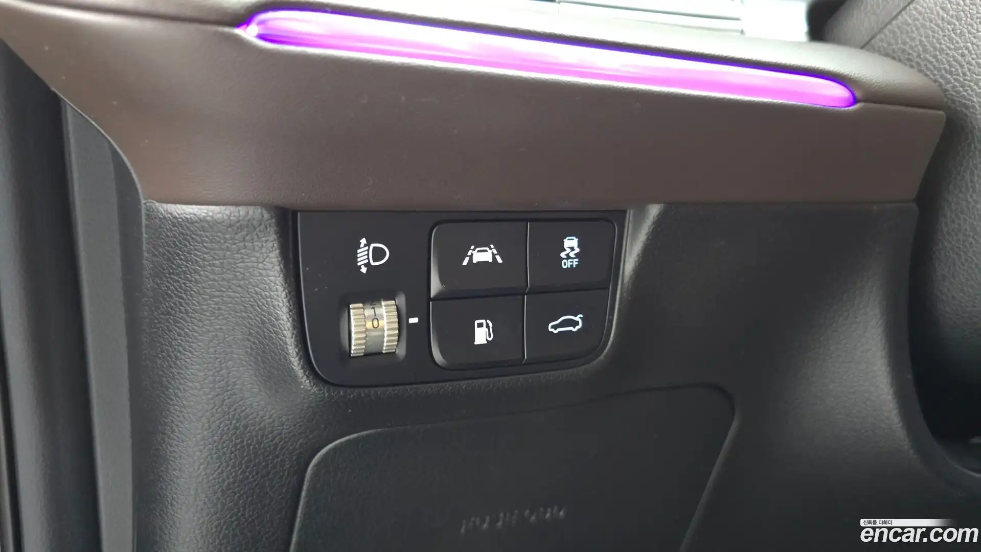 Grandeur Hyundai 2020.7-OPTION-042