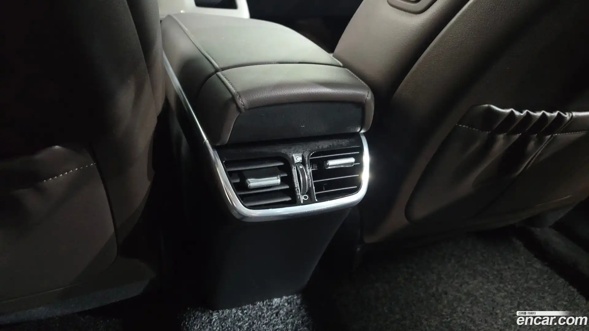 Grandeur Hyundai 2020.7-OPTION-046