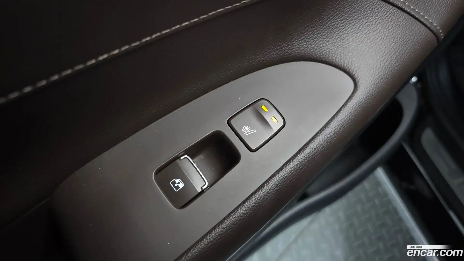Grandeur Hyundai 2020.7-OPTION-048