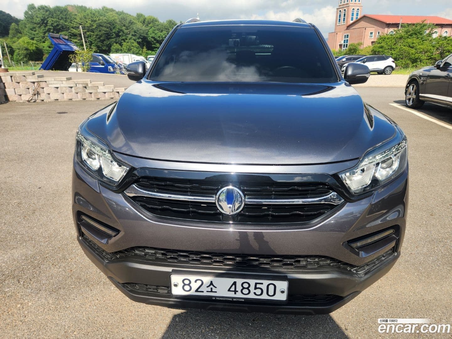 Main__Slider__Photo:Rexton KG Mobility 2020.5-0