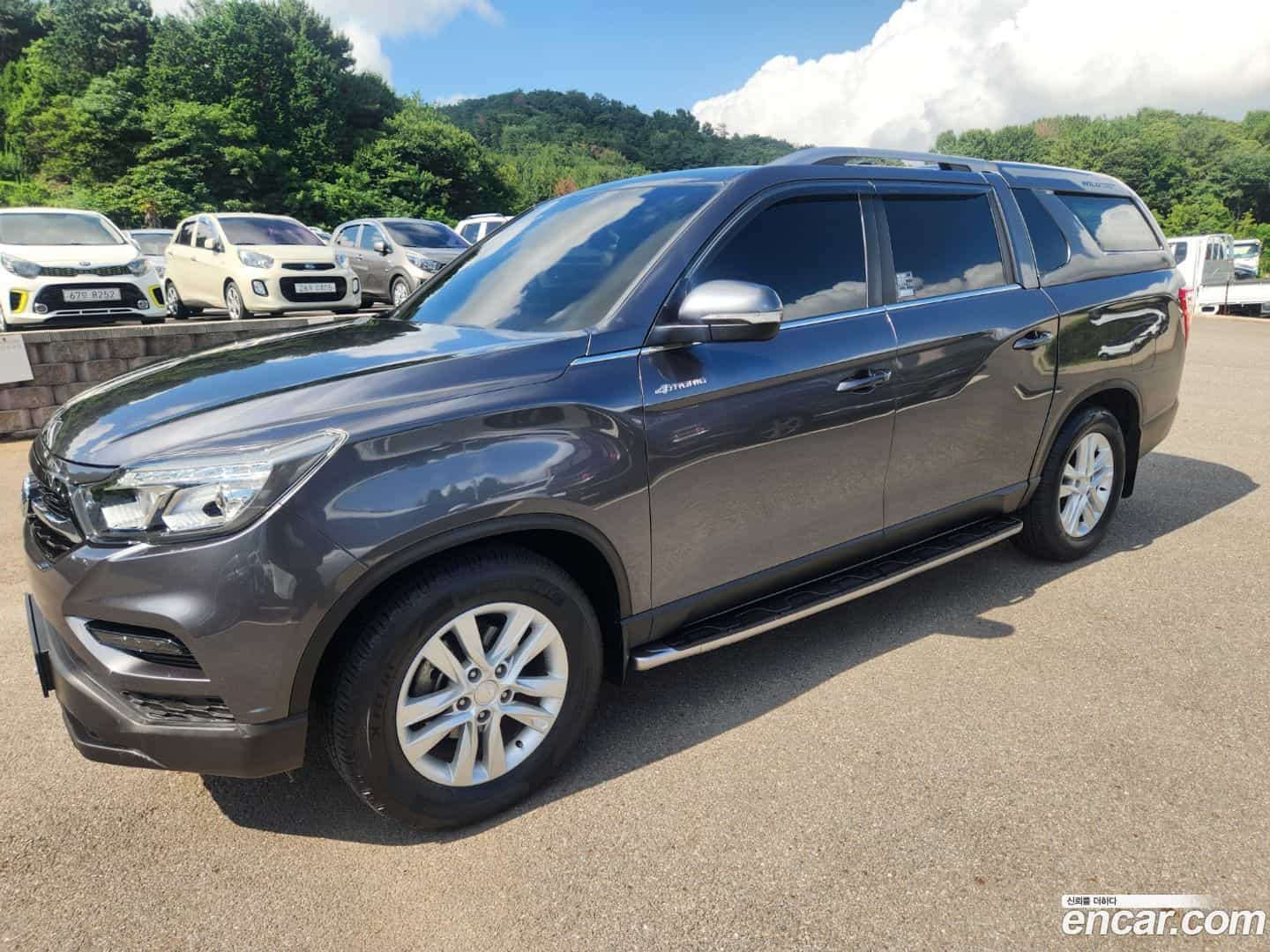 Rexton KG Mobility 2020.5-OUTER-002