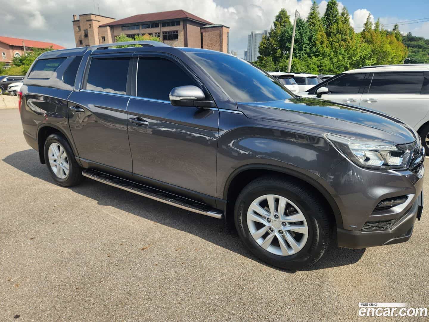 Rexton KG Mobility 2020.5-OUTER-003