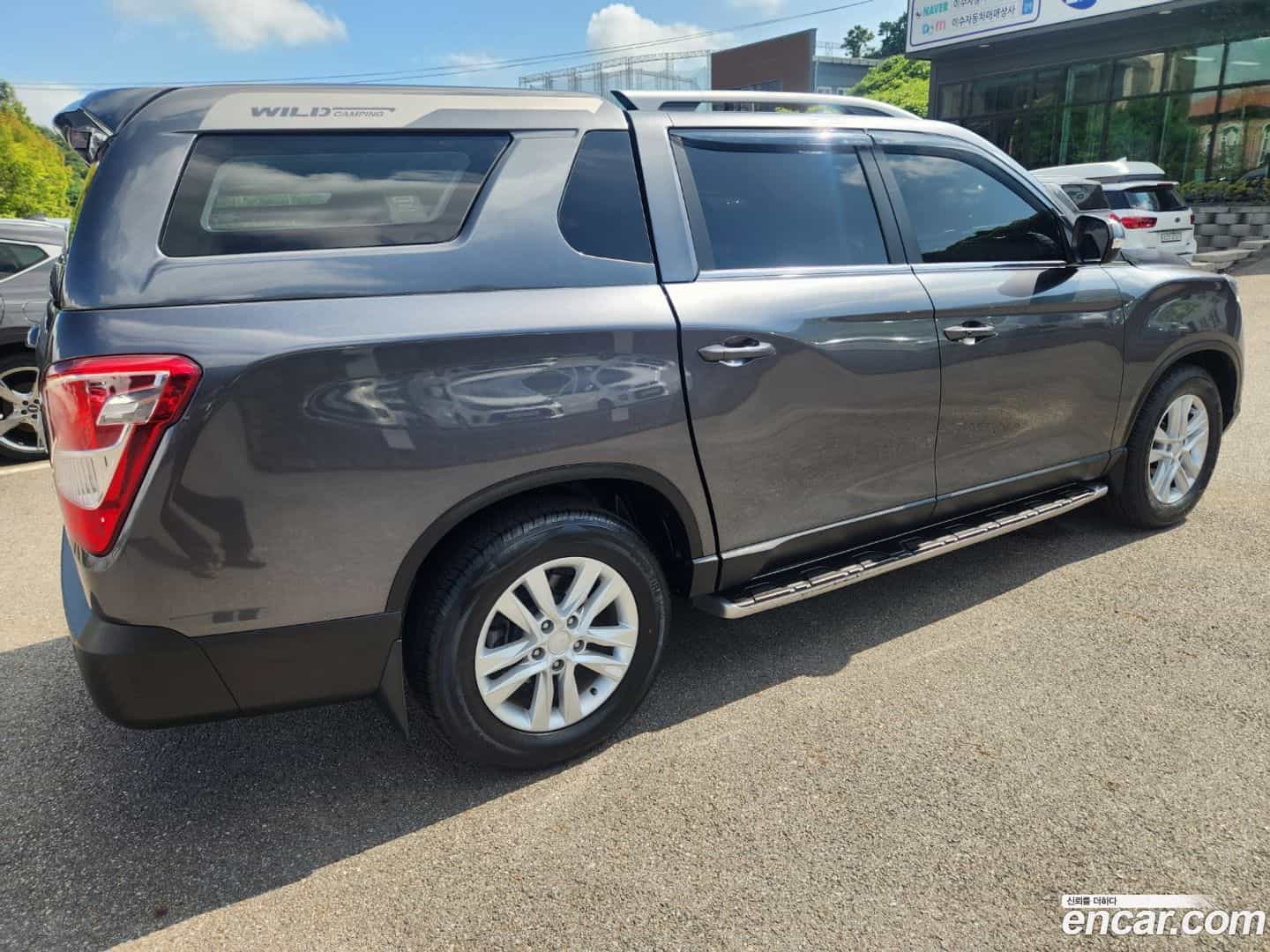 Rexton KG Mobility 2020.5-OUTER-004