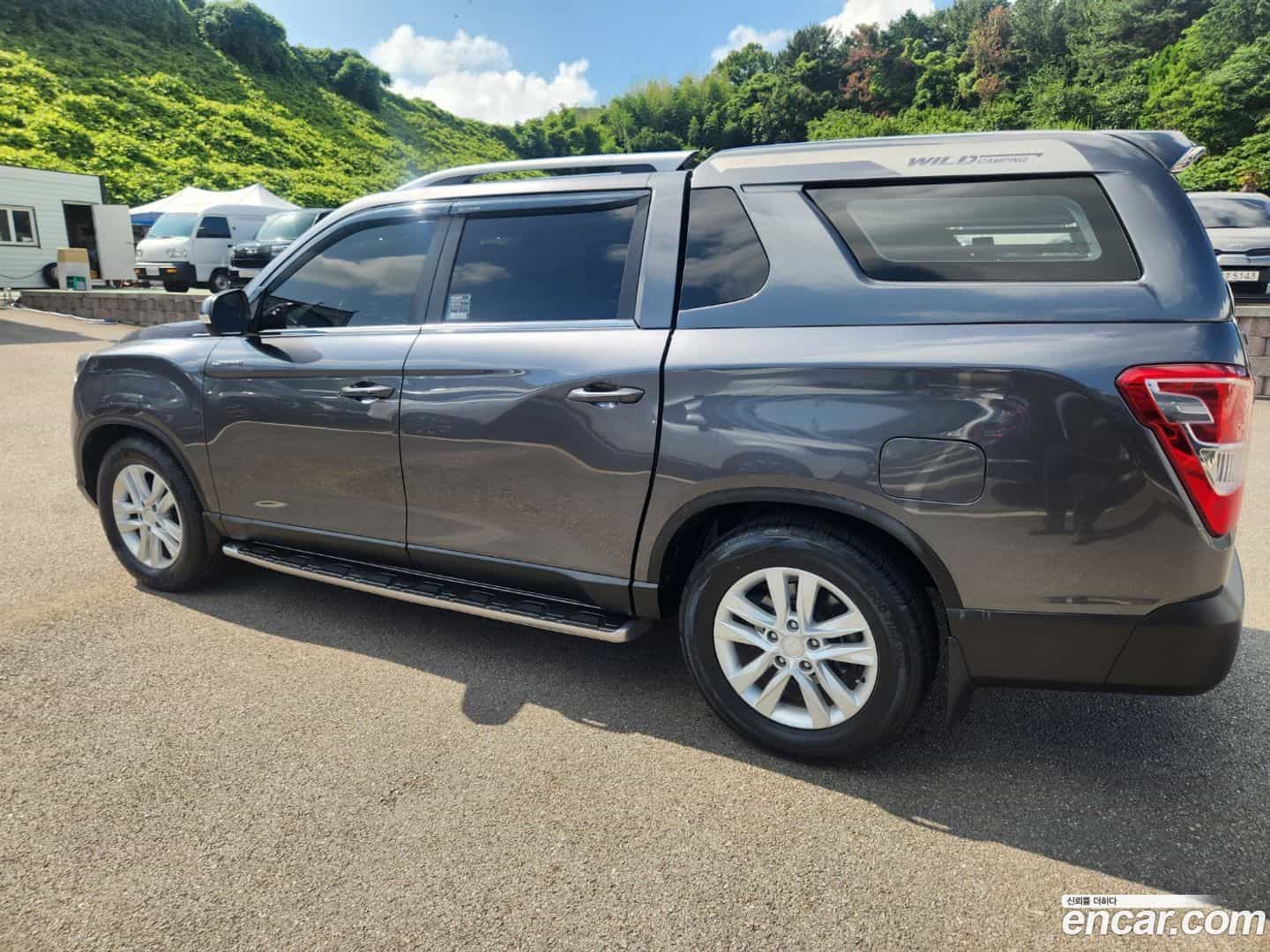 Rexton KG Mobility 2020.5-OUTER-005