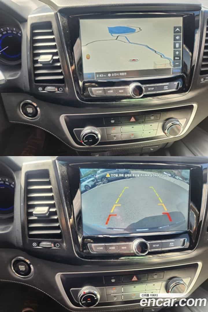 Rexton KG Mobility 2020.5-OPTION-016