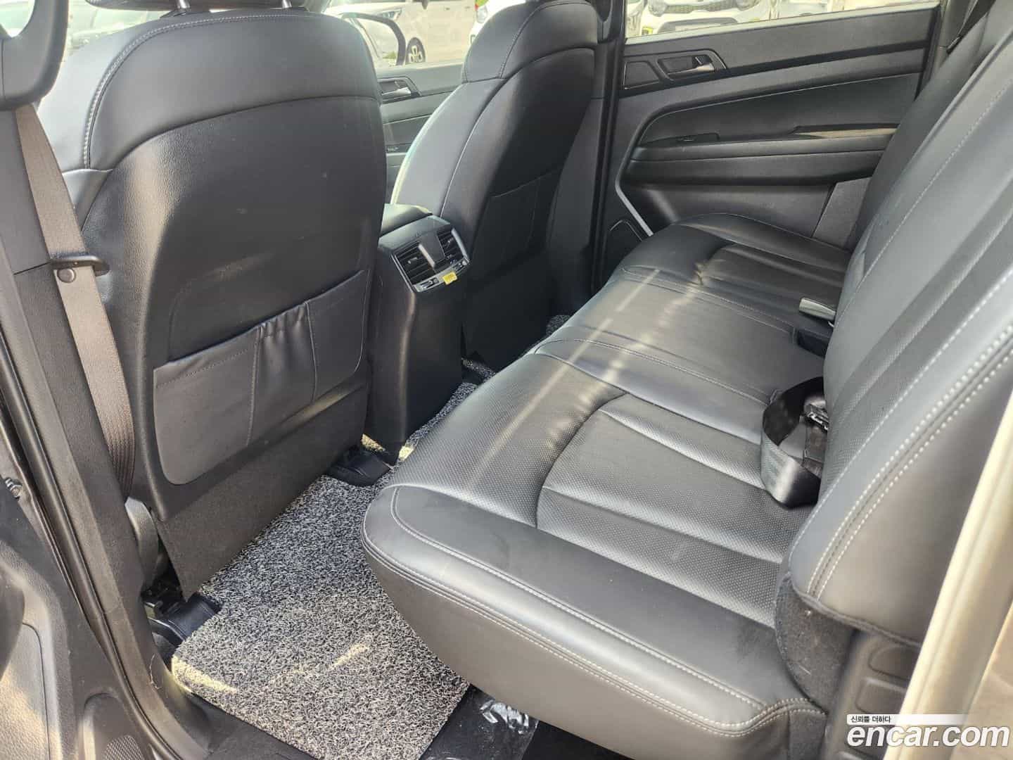 Rexton KG Mobility 2020.5-OPTION-023