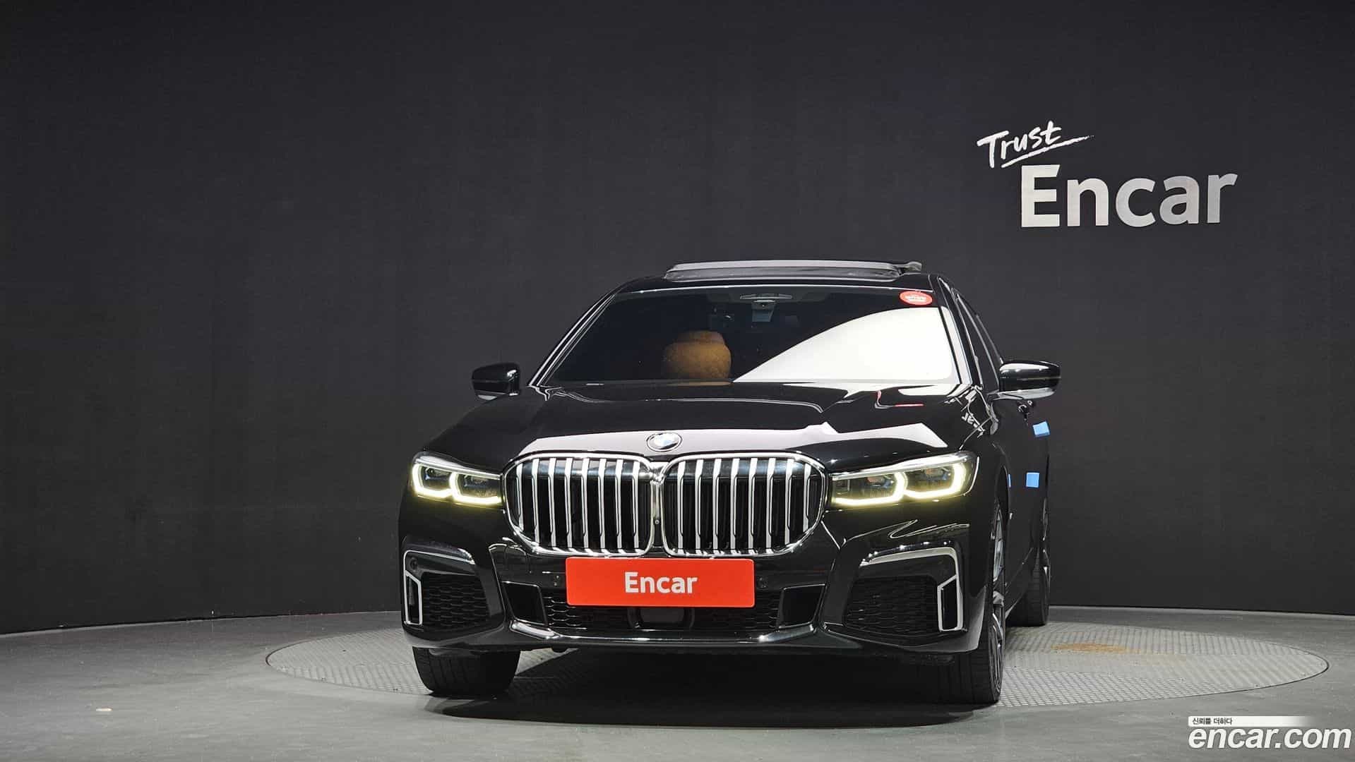 7-Series BMW 2019.11-OUTER-003