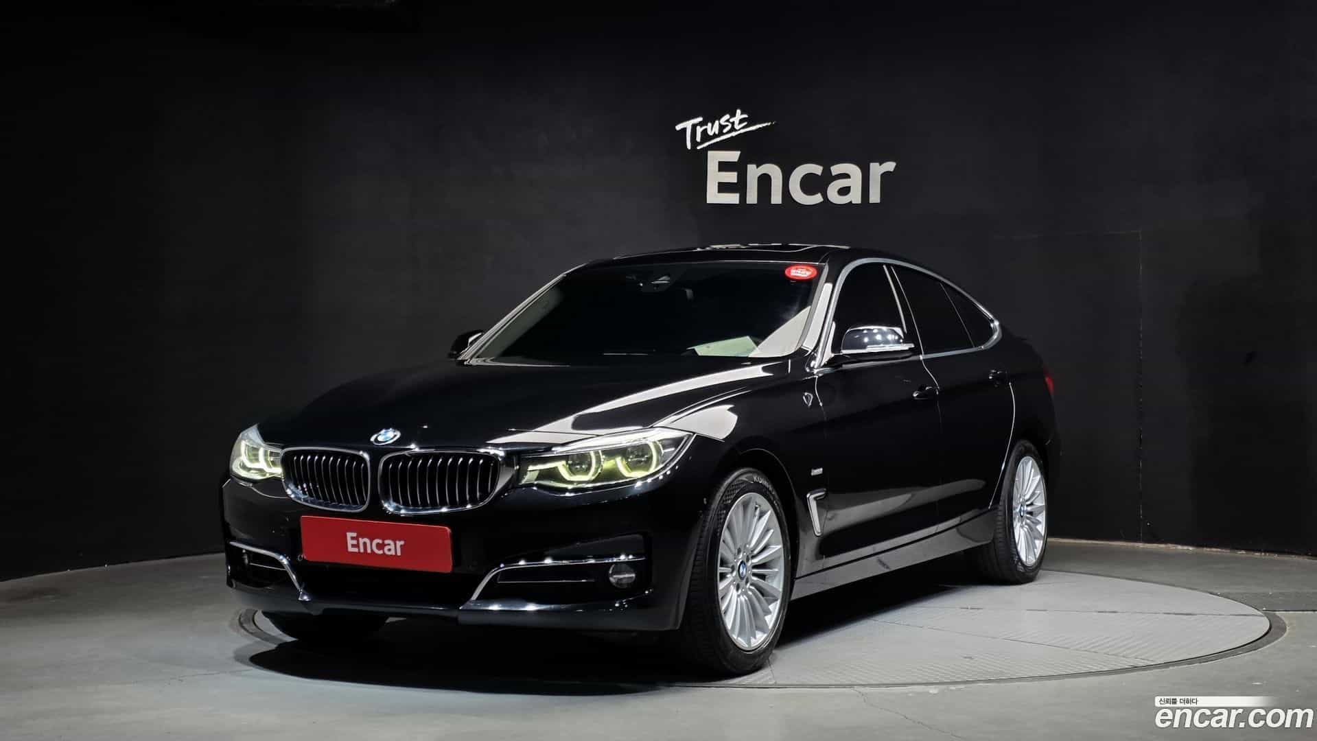 Gran Turismo BMW 2018.1-OUTER-001