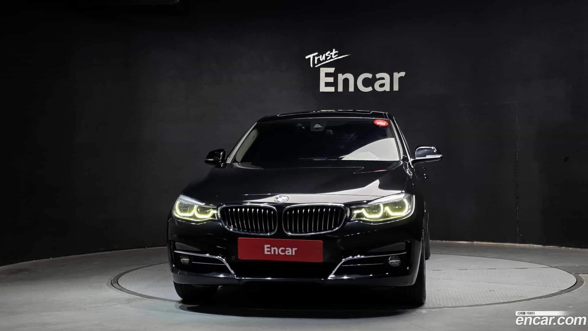 Gran Turismo BMW 2018.1-OUTER-003