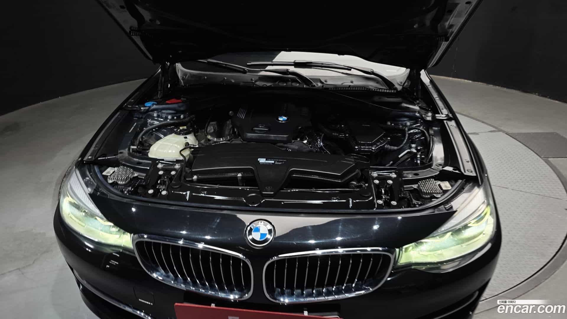 Gran Turismo BMW 2018.1-OUTER-006