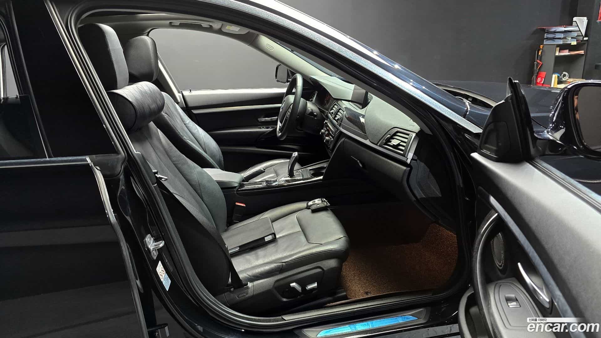 Gran Turismo BMW 2018.1-OPTION-015
