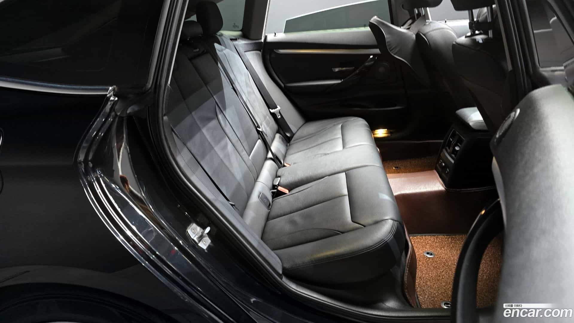 Gran Turismo BMW 2018.1-OPTION-016