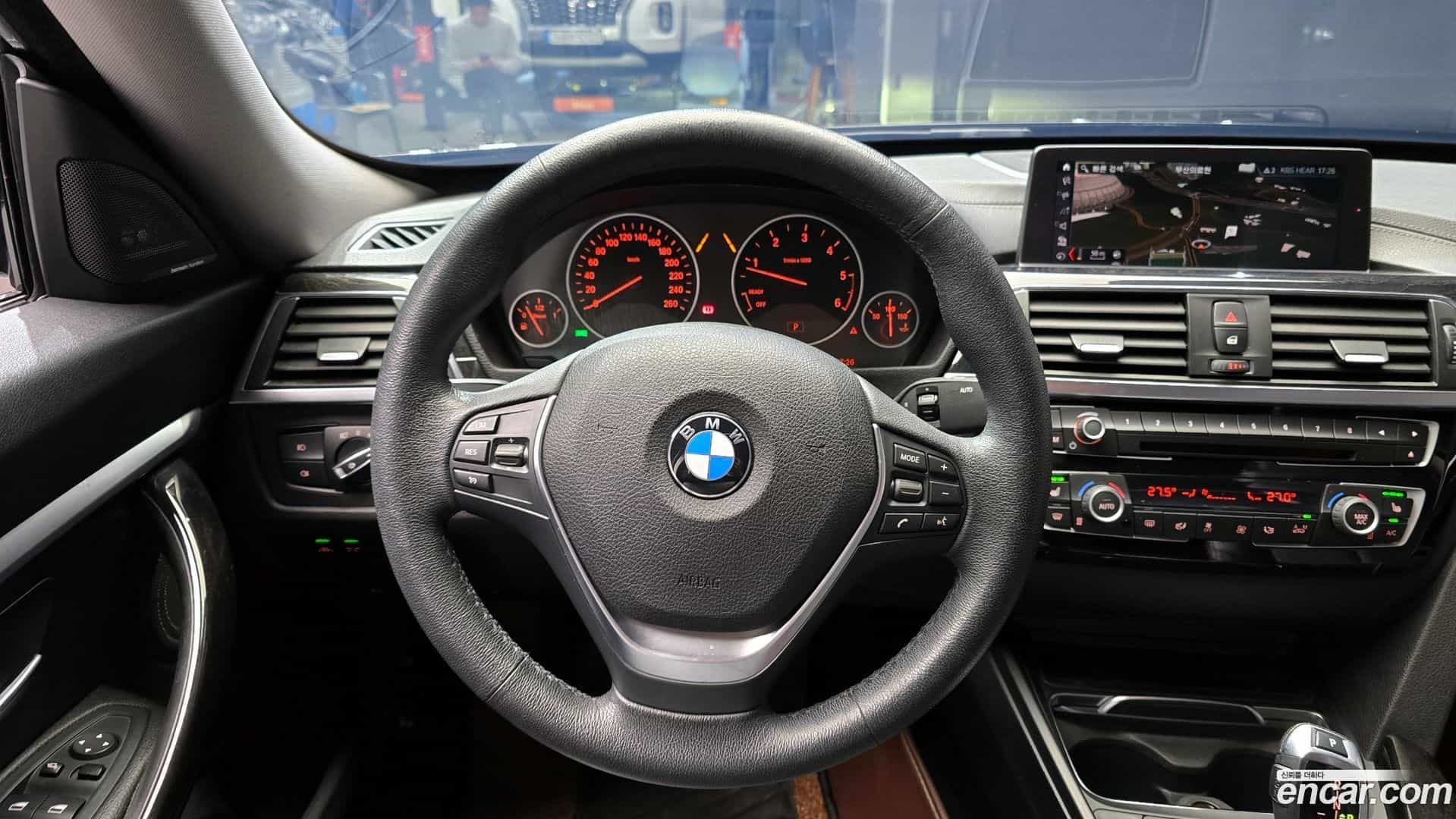 Gran Turismo BMW 2018.1-OPTION-017