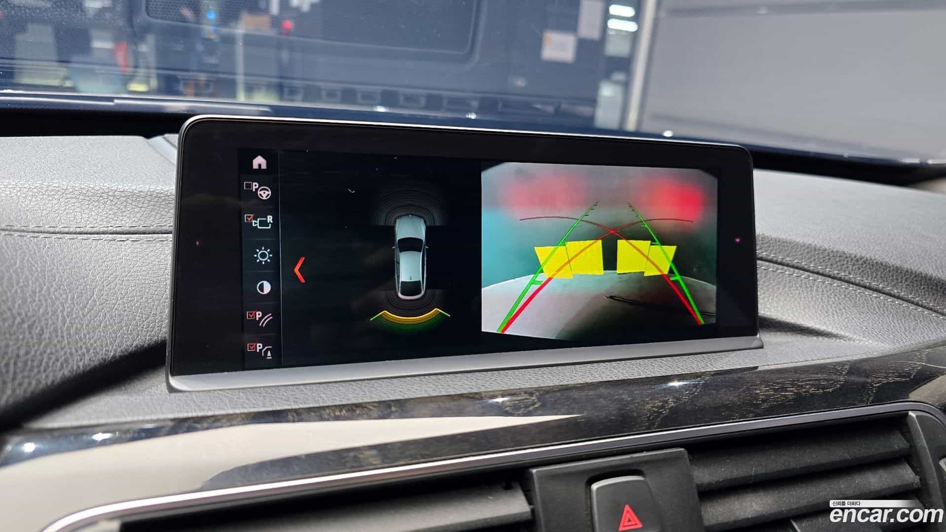 Gran Turismo BMW 2018.1-OPTION-019