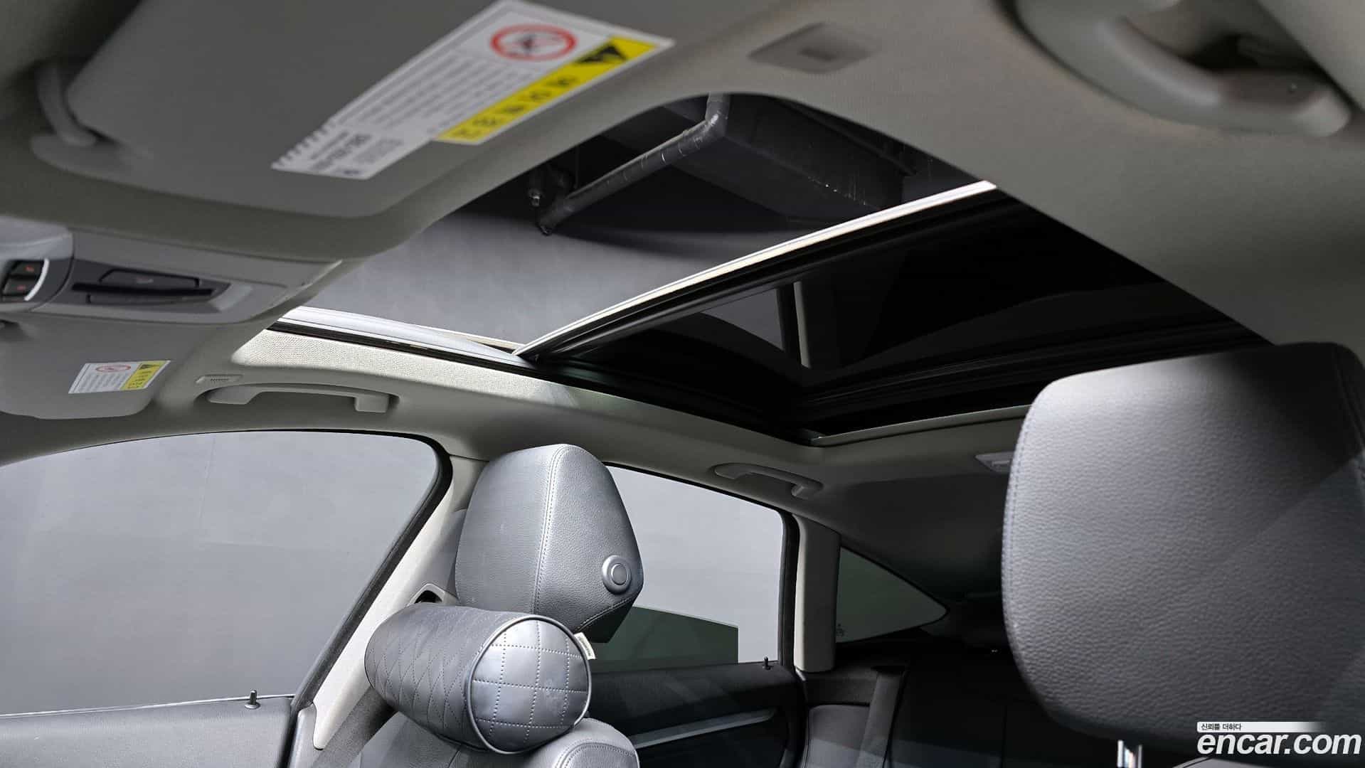 Gran Turismo BMW 2018.1-OPTION-021