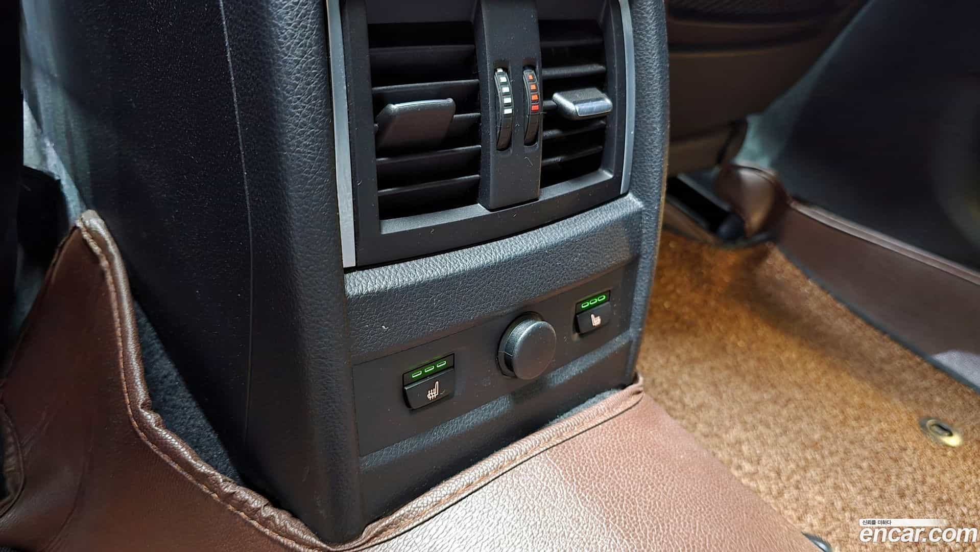 Gran Turismo BMW 2018.1-OPTION-022