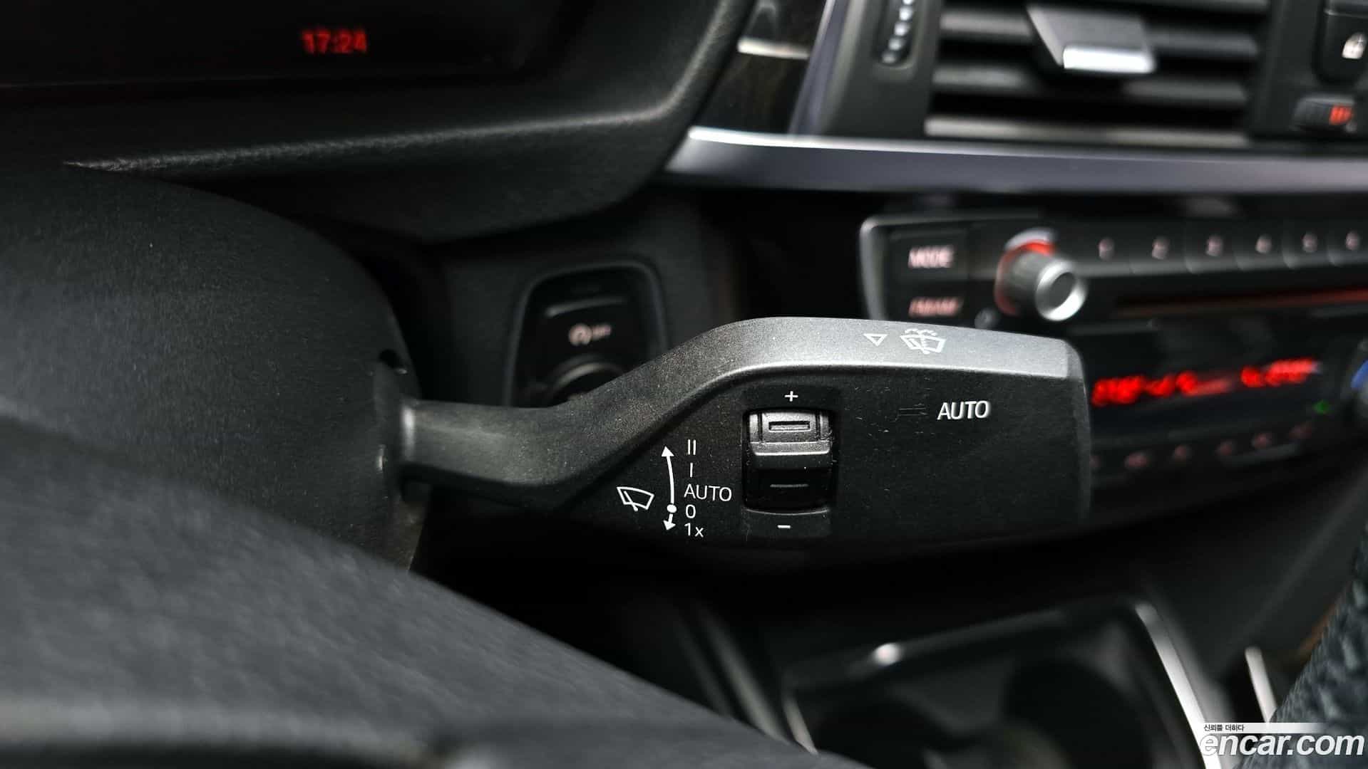 Gran Turismo BMW 2018.1-OPTION-023