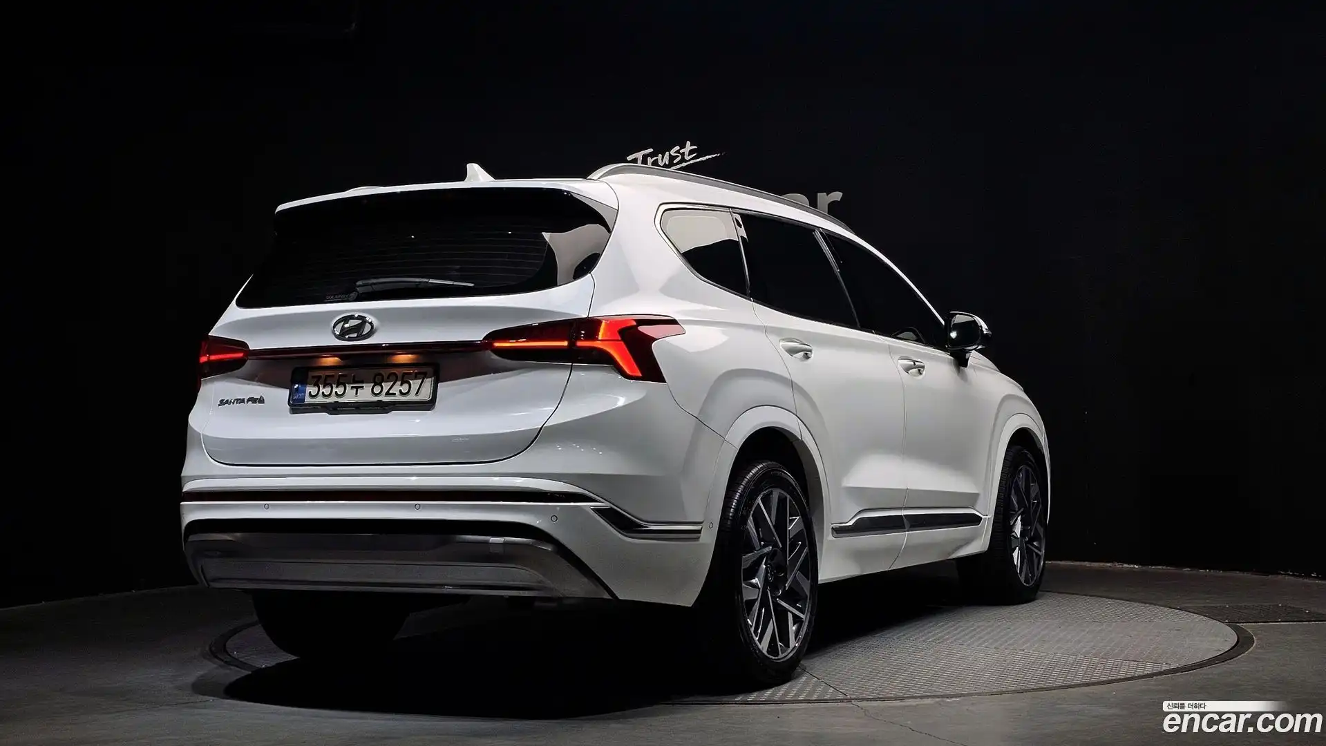 Santafe Hyundai 2020.10-OUTER-002