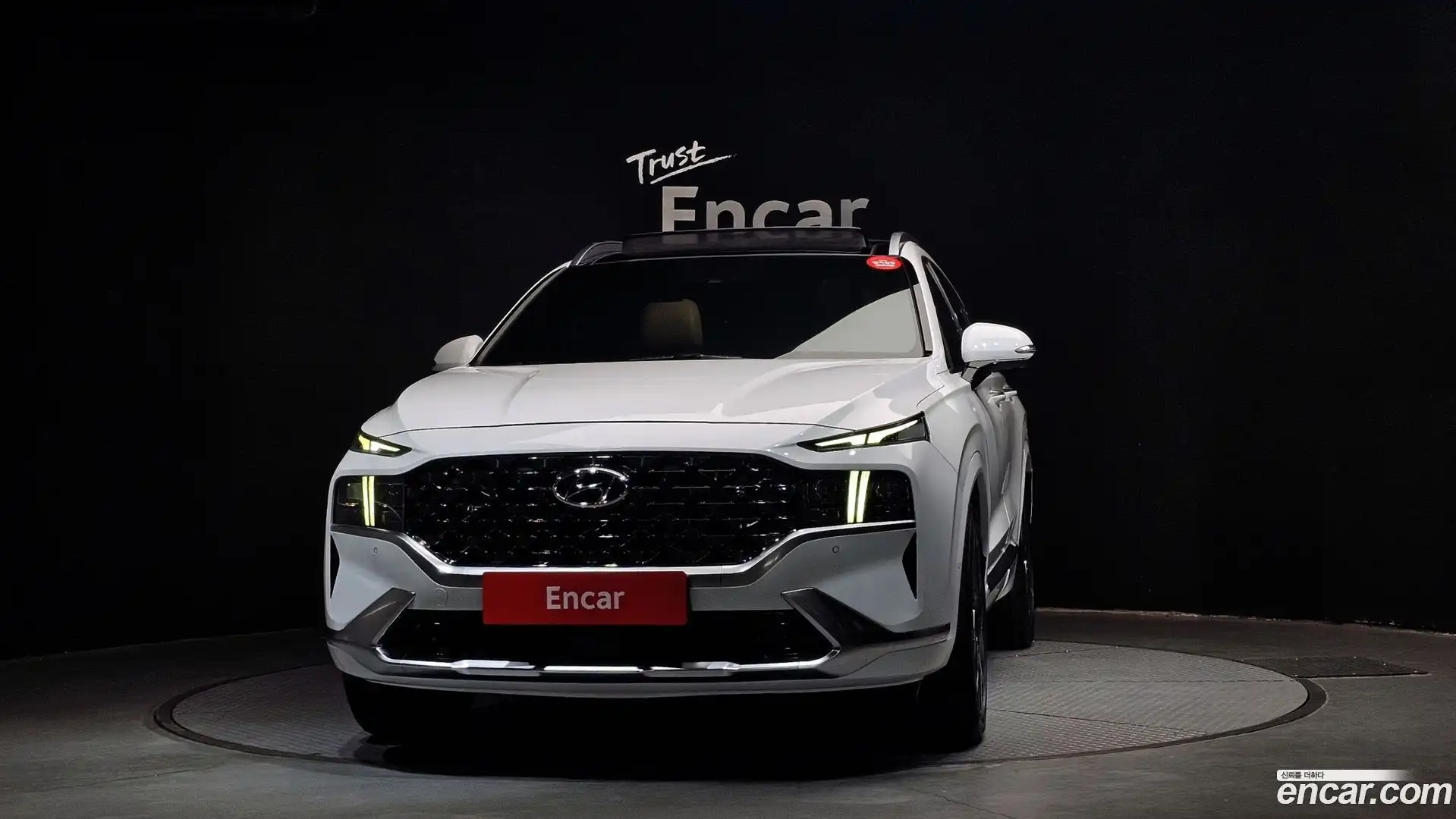 Santafe Hyundai 2020.10-OUTER-003