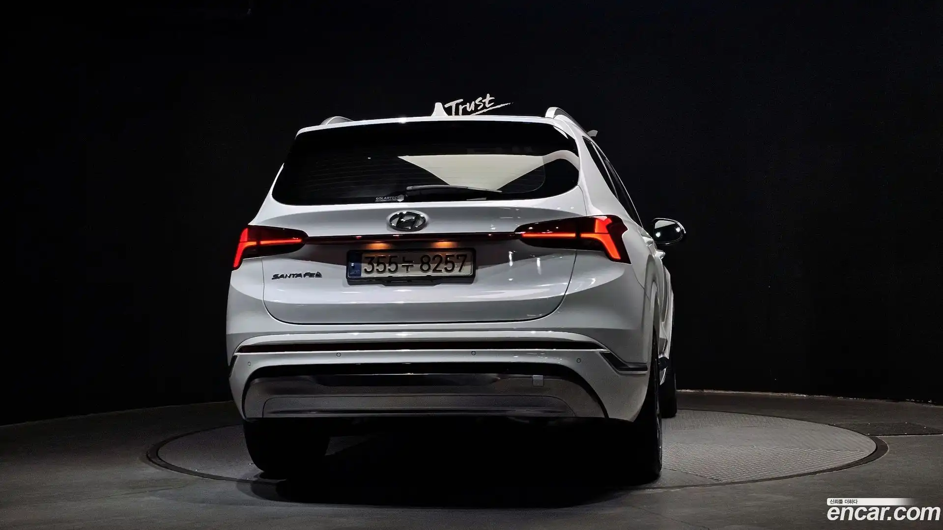 Santafe Hyundai 2020.10-OUTER-004